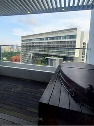 The Peak @ Cairnhill II (D9), Apartment #628727601